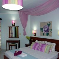 philoxenia spa hotel 3*