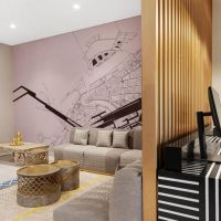 adagio aparthotel dubai deira