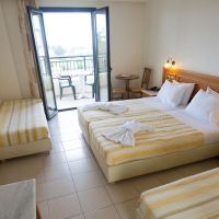anastasia hotel