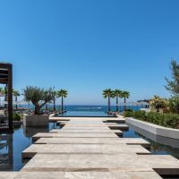 amara hotel