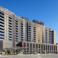adagio aparthotel dubai deira