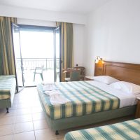 anastasia hotel