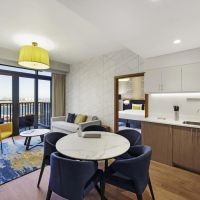 adagio aparthotel dubai deira
