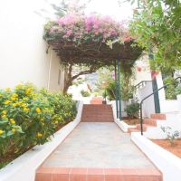 anastasia hotel