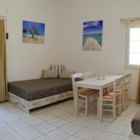 evina rooms & villas