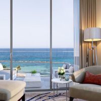 amavi hotel paphos