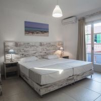 evina rooms & villas