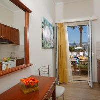philoxenia spa hotel 3*
