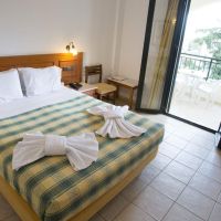 anastasia hotel