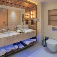 amavi hotel paphos