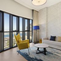 adagio aparthotel dubai deira