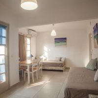 evina rooms & villas