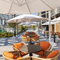 adagio aparthotel dubai deira