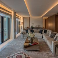 amara hotel