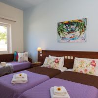 philoxenia spa hotel 3*