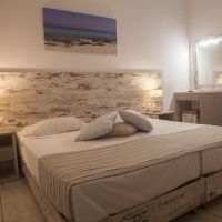 evina rooms & villas