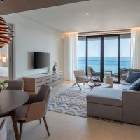 amara hotel