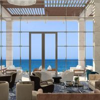 amavi hotel paphos