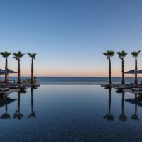 amara hotel