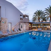 elotis suites