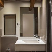 elotis suites