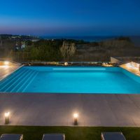 irida hotel & apartments
