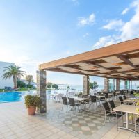 ariadne beach
