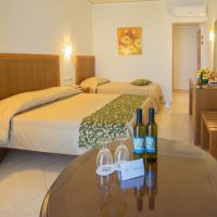 ariadne beach