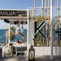kahlua boutique
