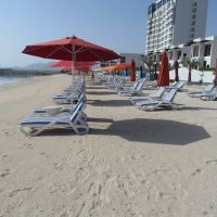 fun&sun family mirage resort