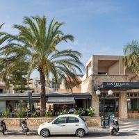elotis suites