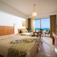 ariadne beach