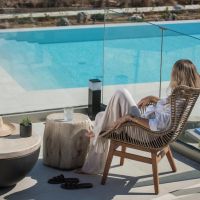 irida hotel & apartments