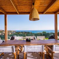 irida hotel & apartments