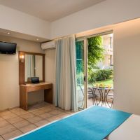 elotis suites