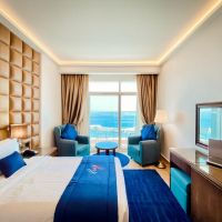 fun&sun family mirage tower
