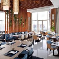 grand plaza movenpick media city