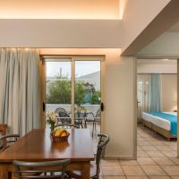 elotis suites
