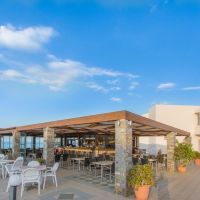 ariadne beach