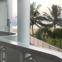 zand negombo