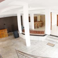zand negombo