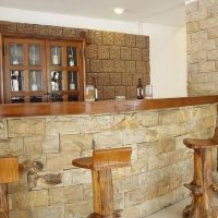 zand negombo