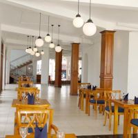 zand negombo