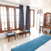 zand negombo
