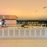 tasia maris club seasons