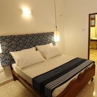 zand negombo