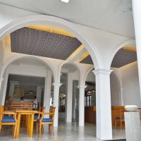 zand negombo