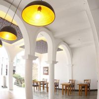 zand negombo