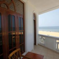 zand negombo