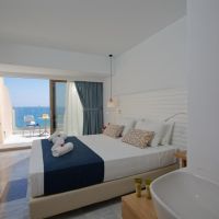 archipelagos residence